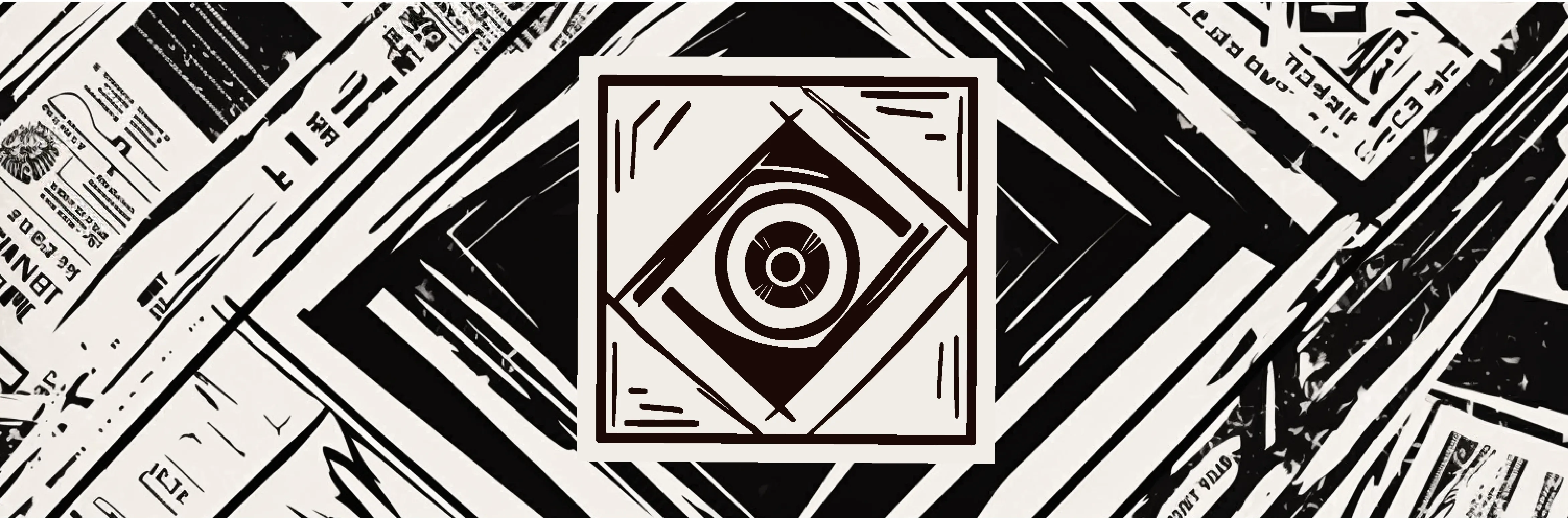 The Truth Post Decentralized Newspaper